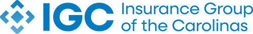 Insurance Group of the Carolinas